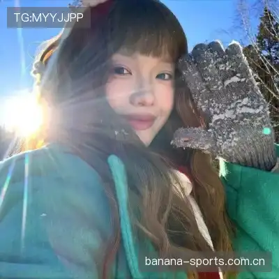柳琴果